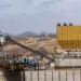 Gobierno anuncia reactivación de obras en Tocoma tras convenio con Impsa