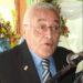 Hilario Rivas Marín, aunque primero, Juan Salomón | Por: Pedro Frailán