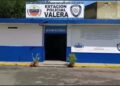 Periodista Pablo Mujica fue víctima de amedrentamiento y detención arbitraria por parte de cuerpos de inteligencia en Trujillo