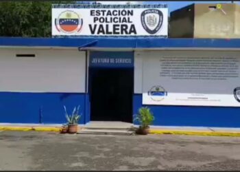 Periodista Pablo Mujica fue víctima de amedrentamiento y detención arbitraria por parte de cuerpos de inteligencia en Trujillo