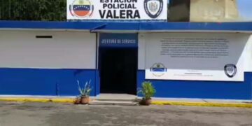 Periodista Pablo Mujica fue víctima de amedrentamiento y detención arbitraria por parte de cuerpos de inteligencia en Trujillo