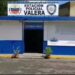 Periodista Pablo Mujica fue víctima de amedrentamiento y detención arbitraria por parte de cuerpos de inteligencia en Trujillo