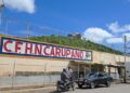 Sucre: muere otro recluso y aumenta a 21 la cifra de presos fallecidos desde abril