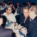 José María Nogueroles, el decano de los banqueros en Venezuela |  Por: Walter Márquez
