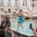 Turismo de experiencia o turismo de pose  | Por: Alans Peralta