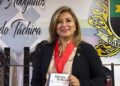 Maira Duque: debemos acercar la justicia lo más posible a la verdad y a la dignidad humana