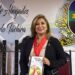 Maira Duque: debemos acercar la justicia lo más posible a la verdad y a la dignidad humana