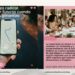 Esperanza radical: imaginar futuros cuando nada los garantiza  |  Por: Arianna Martínez Fico