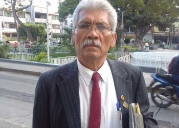 Celebrarán actos con motivo del Día de la Radiodifusión el #12Jun