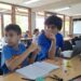 Semilleros Científicos: Sembrando el futuro de la ciencia en la juventud