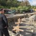 Avances significativos en la rehabilitación vial del estado Mérida
