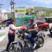 Desarrollan campaña de seguridad vial y concientización en Mérida