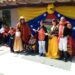 Mérida | Municipio Rangel conmemora la ruta histórica de Bolívar por Los Andes