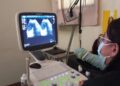 Red de atención médica procesó más de treinta mil exámenes diagnósticos en Mérida