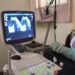 Red de atención médica procesó más de treinta mil exámenes diagnósticos en Mérida