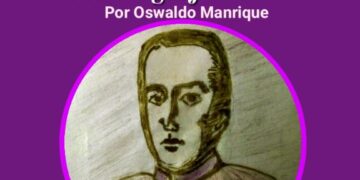 Francisco Labastida «El Mozo», una carta reivindicadora y su trascendental “Lenguaje Nacional”  | Por Oswaldo Manrique