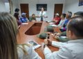 Desplegaron el Plan Nacional de Recuperación Hospitalaria en Mérida
