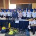 Feria de Oportunidades de Estudio dinamiza la oferta educativa en Mérida