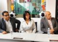 Turpial Airlines potencia el turismo con activación de vuelos a Mérida