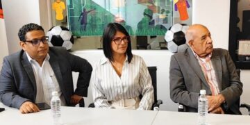 Turpial Airlines potencia el turismo con activación de vuelos a Mérida