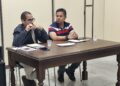 Analizan en Mérida el impacto histórico de la Batalla de Carabobo
