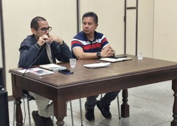 Analizan en Mérida el impacto histórico de la Batalla de Carabobo