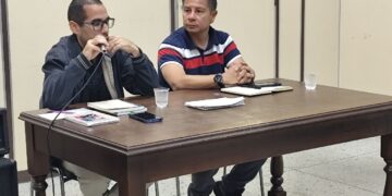 Analizan en Mérida el impacto histórico de la Batalla de Carabobo