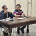Analizan en Mérida el impacto histórico de la Batalla de Carabobo