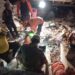 Mérida alista 4ta avanzada de héroes para labores de rescate en La Guaira