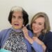 Una vida de dedicación y pasión | Por: Carolina Jaimes Branger