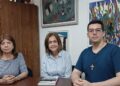 La exposición de logros de la Cátedra Mario Briceño Iragorry convierte el aula en el «encanto» donde nace el amor por Trujillo