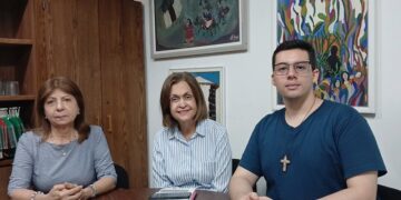 La exposición de logros de la Cátedra Libre Mario Briceño Iragorry convierte el aula en el «encanto» donde nace el amor por Trujillo