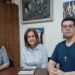 La exposición de logros de la Cátedra Libre Mario Briceño Iragorry convierte el aula en el «encanto» donde nace el amor por Trujillo