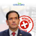 La afirmación de Marco Rubio sobre PDVSA ignora décadas de profesionalización petrolera