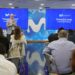 Movistar Empresas fortalece su portafolio con nuevas soluciones de Ciberseguridad