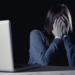 Mujeres en roles públicos en Iberoamérica enfrentan violencia digital