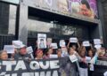 OVP | Mujeres encarceladas: las invisibles del sistema