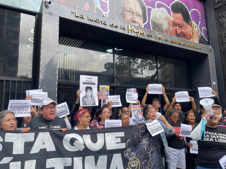 Foto Cortesía OVP