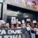OVP | Mujeres encarceladas: las invisibles del sistema