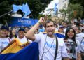 Vente Venezuela: Tenemos que presionar para que se anuncie lo más pronto posible el cronograma electoral