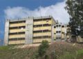 Excarcelan a 51 militares de Ramo Verde por casos menores y al preso político Reinaldo Finol