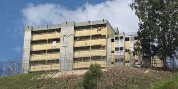 Excarcelan a 51 militares de Ramo Verde por casos menores y al preso político Reinaldo Finol