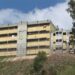 Excarcelan a 51 militares de Ramo Verde por casos menores y al preso político Reinaldo Finol