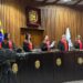 #EnClaves | Aspirantes a magistrados quieren brincar del CNE y de la AN al TSJ