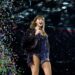 Una canción de Taylor Swift estará en la banda sonora de Toy Story 5