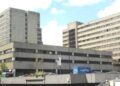 Embajada de EE. UU. solicita permisos para utilizar las terrazas del CCCT en Caracas para celebrar el Día de la Independencia con espectáculo de fuegos artificiales