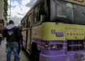 Bancos habilitan programa de financiamiento para transportistas: ¿Cómo solicitar un crédito?
