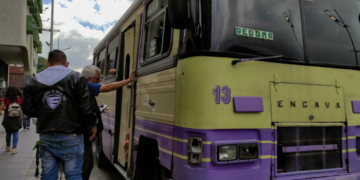 Bancos habilitan programa de financiamiento para transportistas: ¿Cómo solicitar un crédito?
