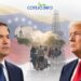 Del optimismo de Washington a la realidad venezolana: tres afirmaciones de Trump y Rubio bajo verificación