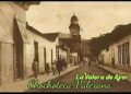 En 1930, los valeranos durmieron en la calle  |  Por: Alfredo Matheus